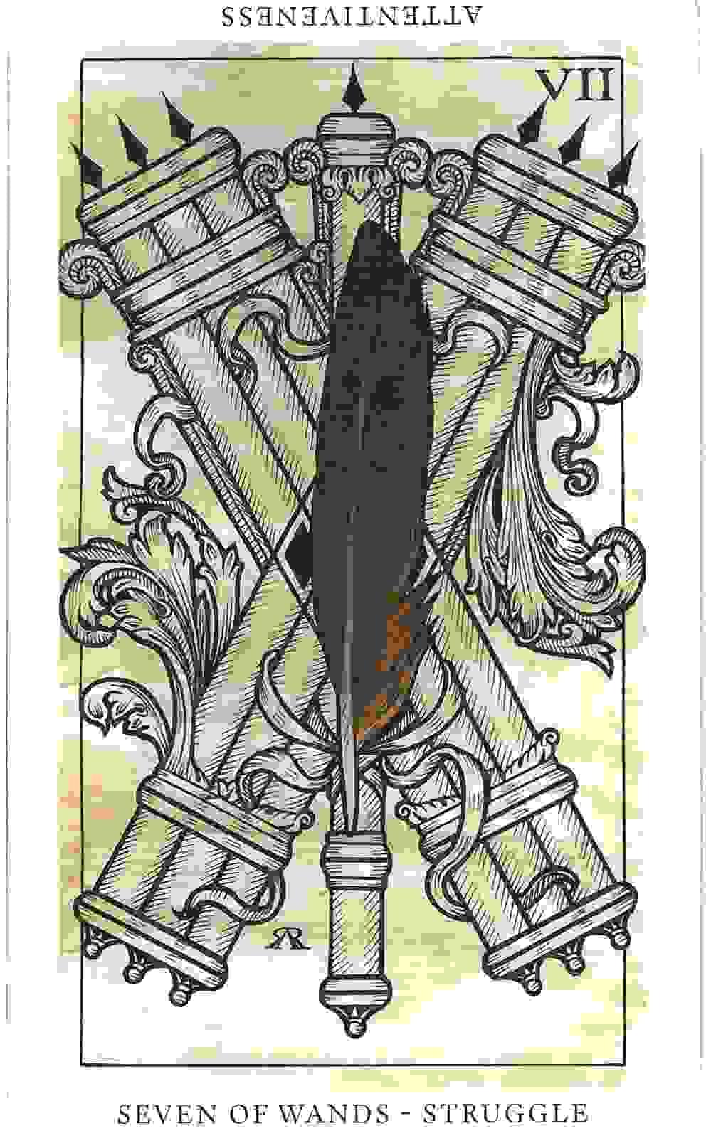 Section image