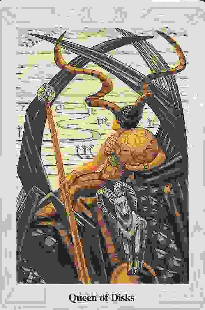 broken image