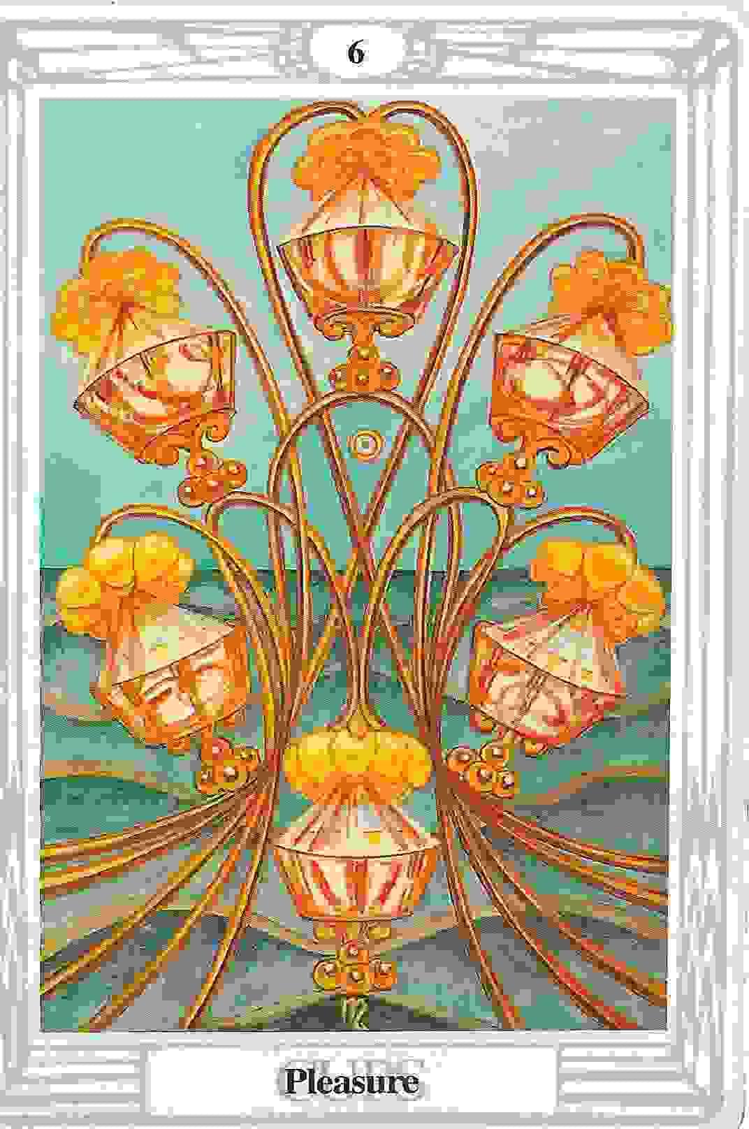 Section image