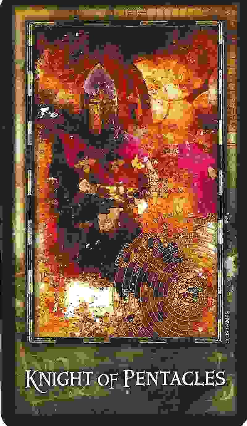 Section image
