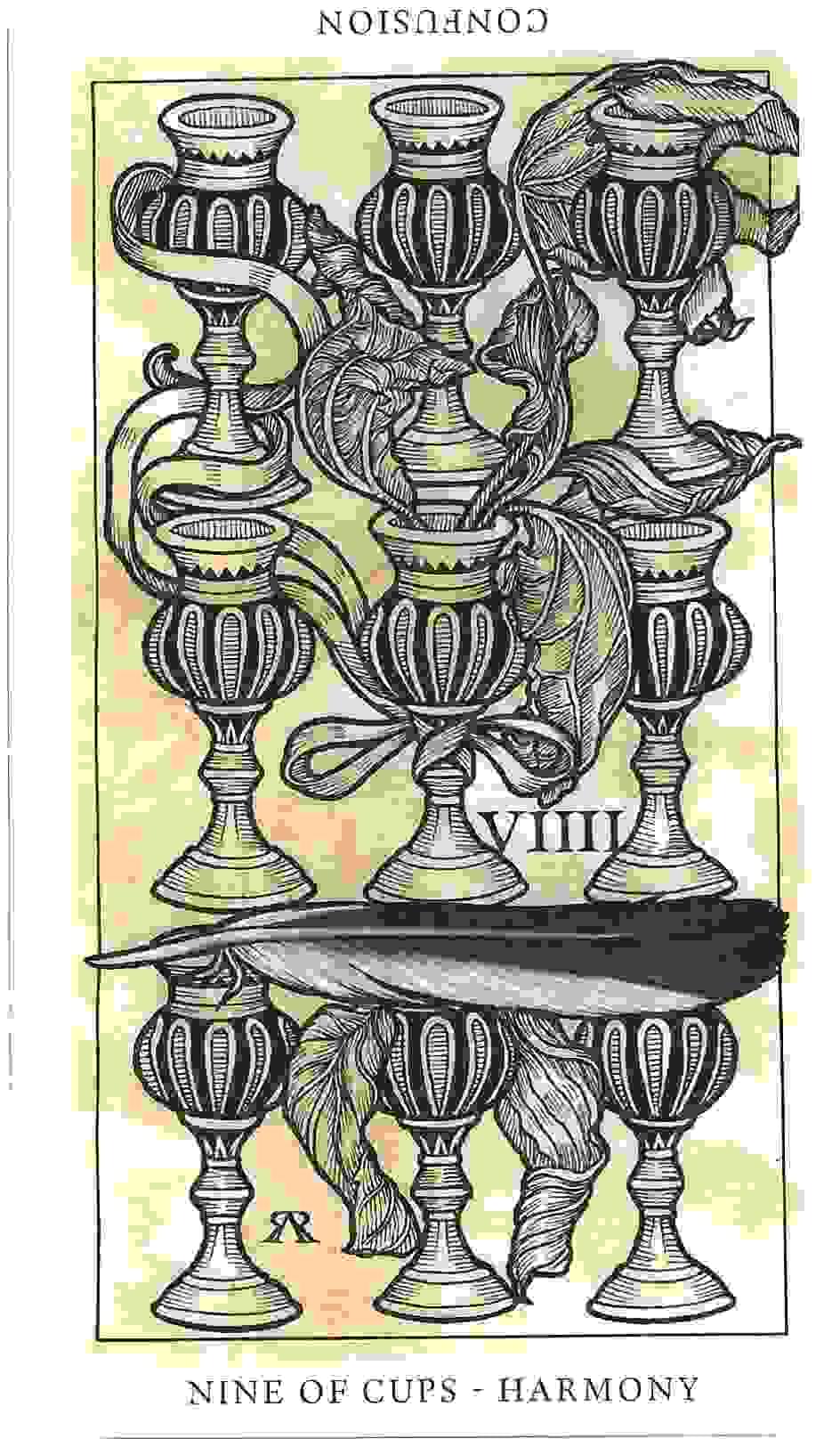 Section image