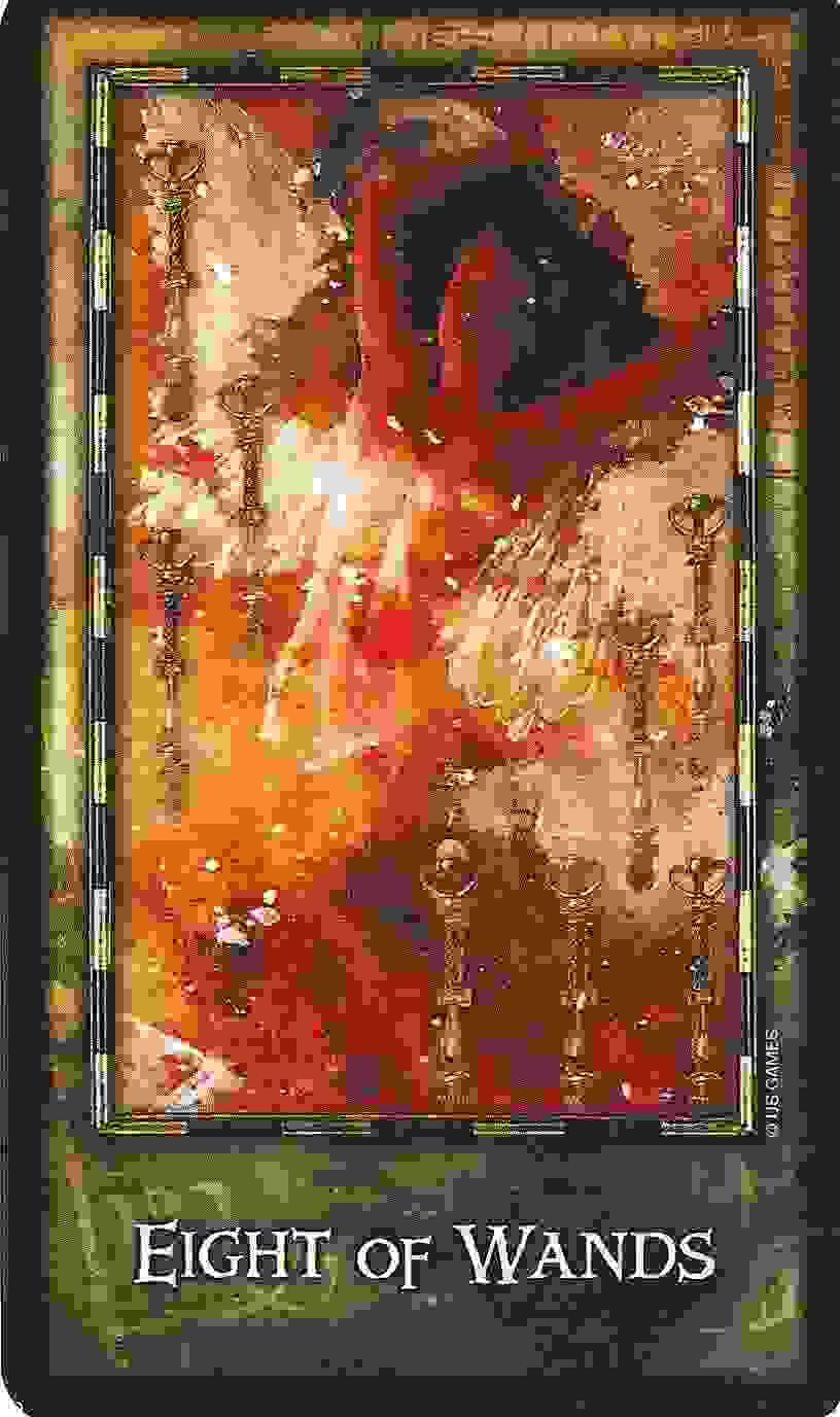 Section image