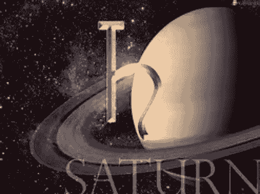 Section image