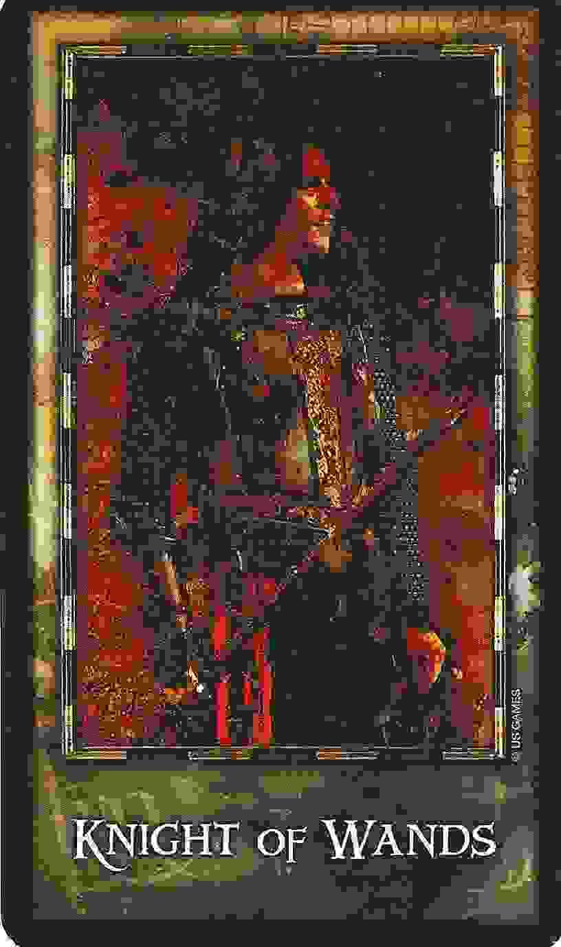 Section image