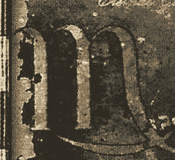 broken image