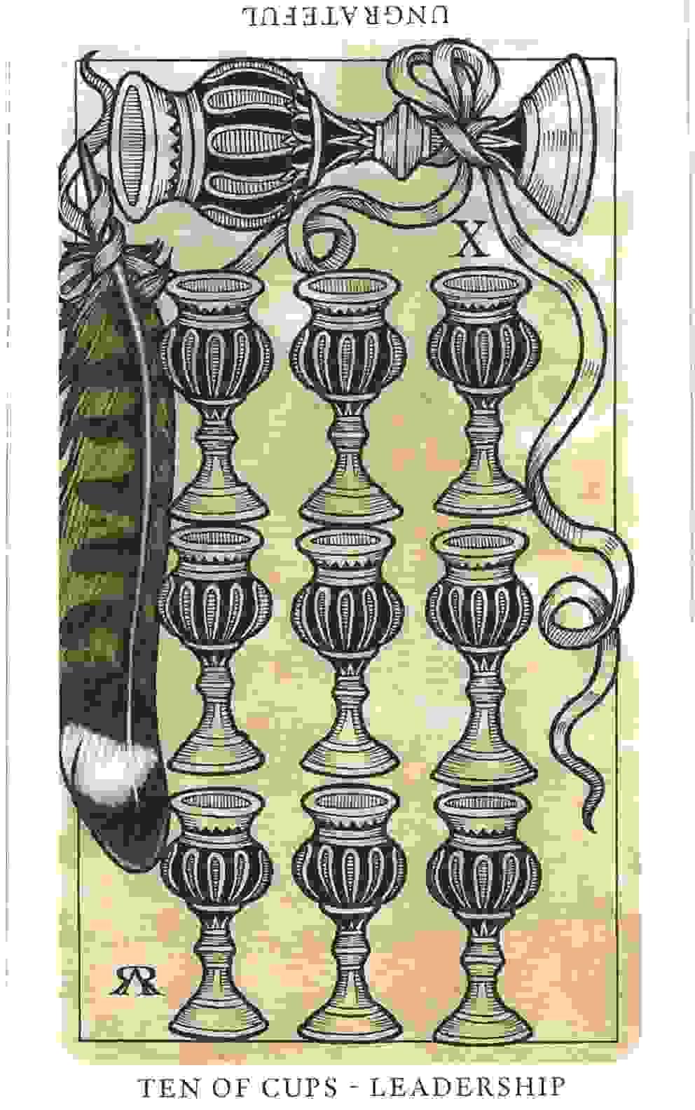 Section image
