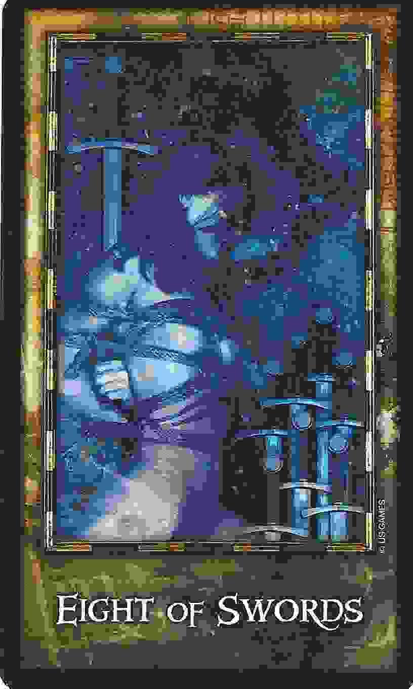 broken image