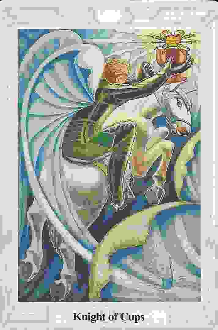 Section image