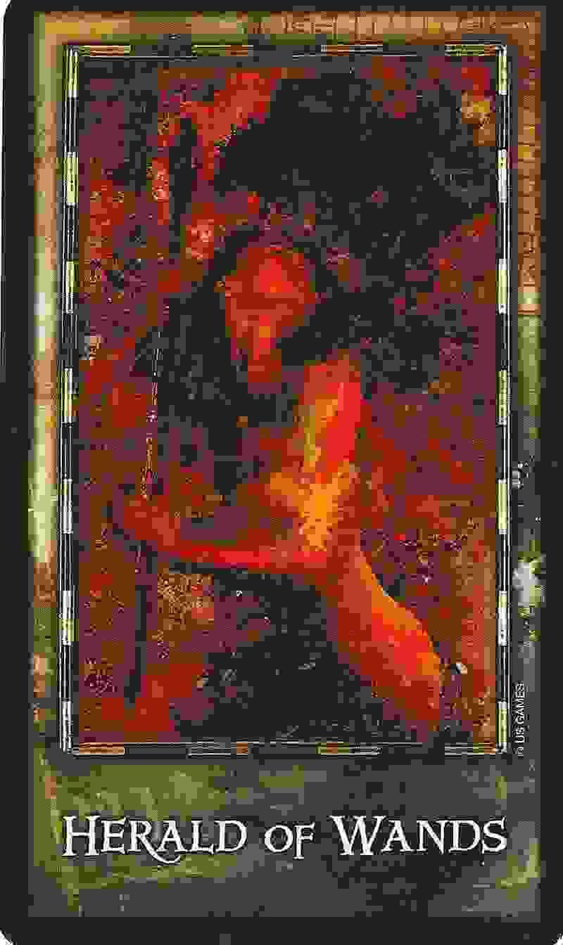 Section image