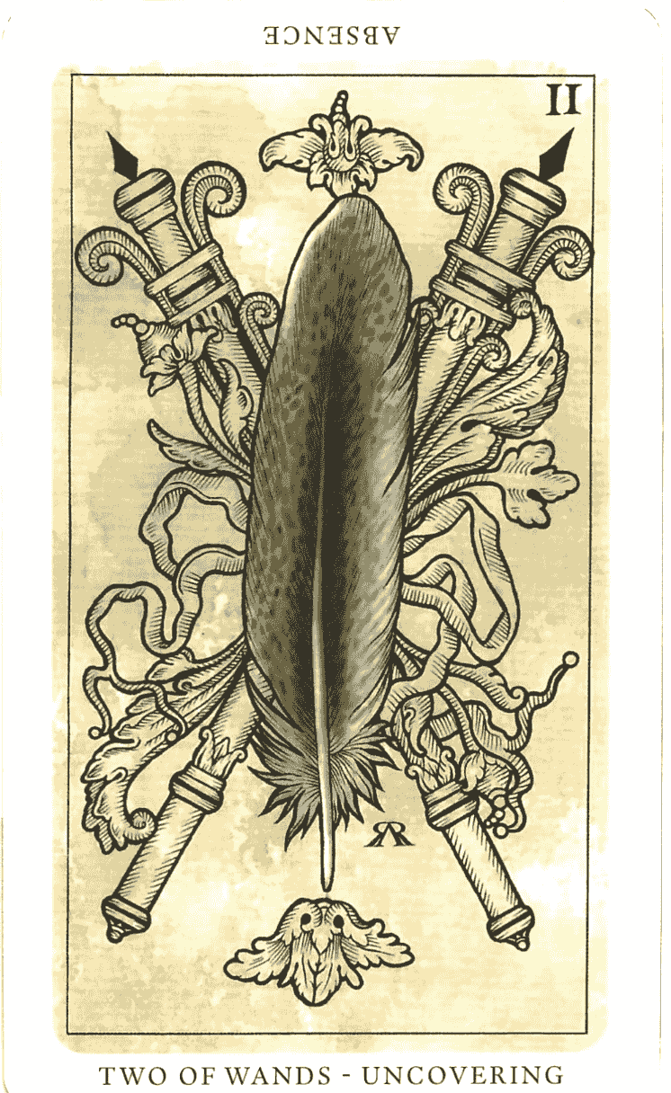 Section image