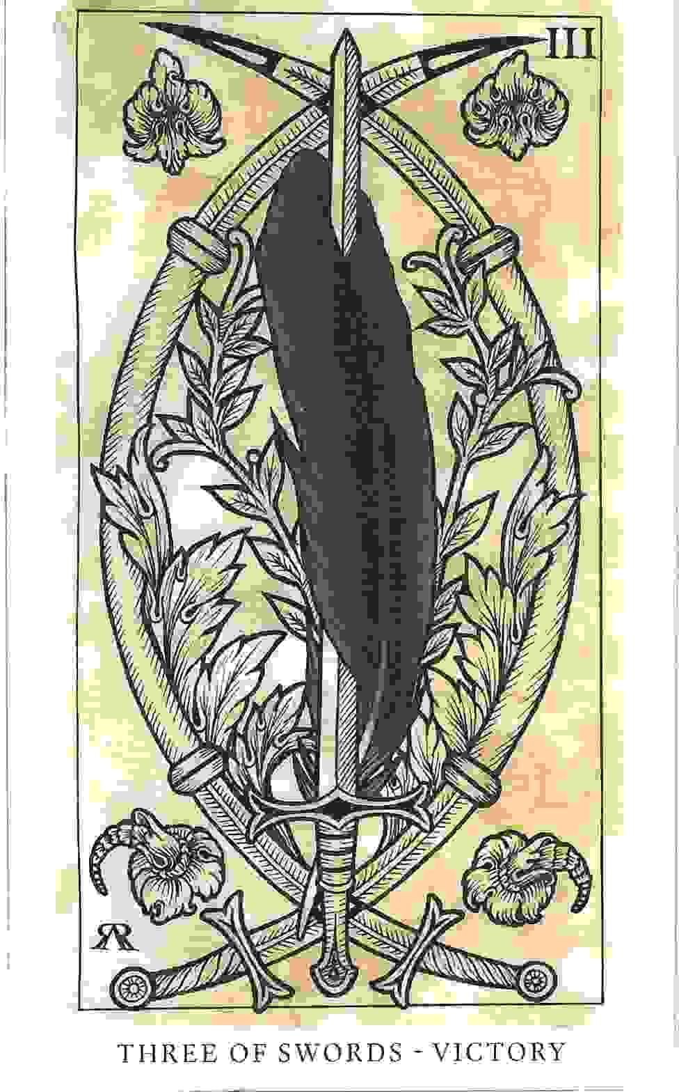 Section image