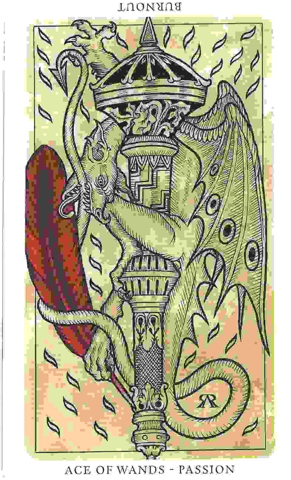Section image