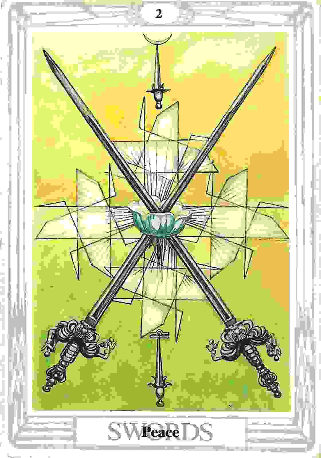broken image