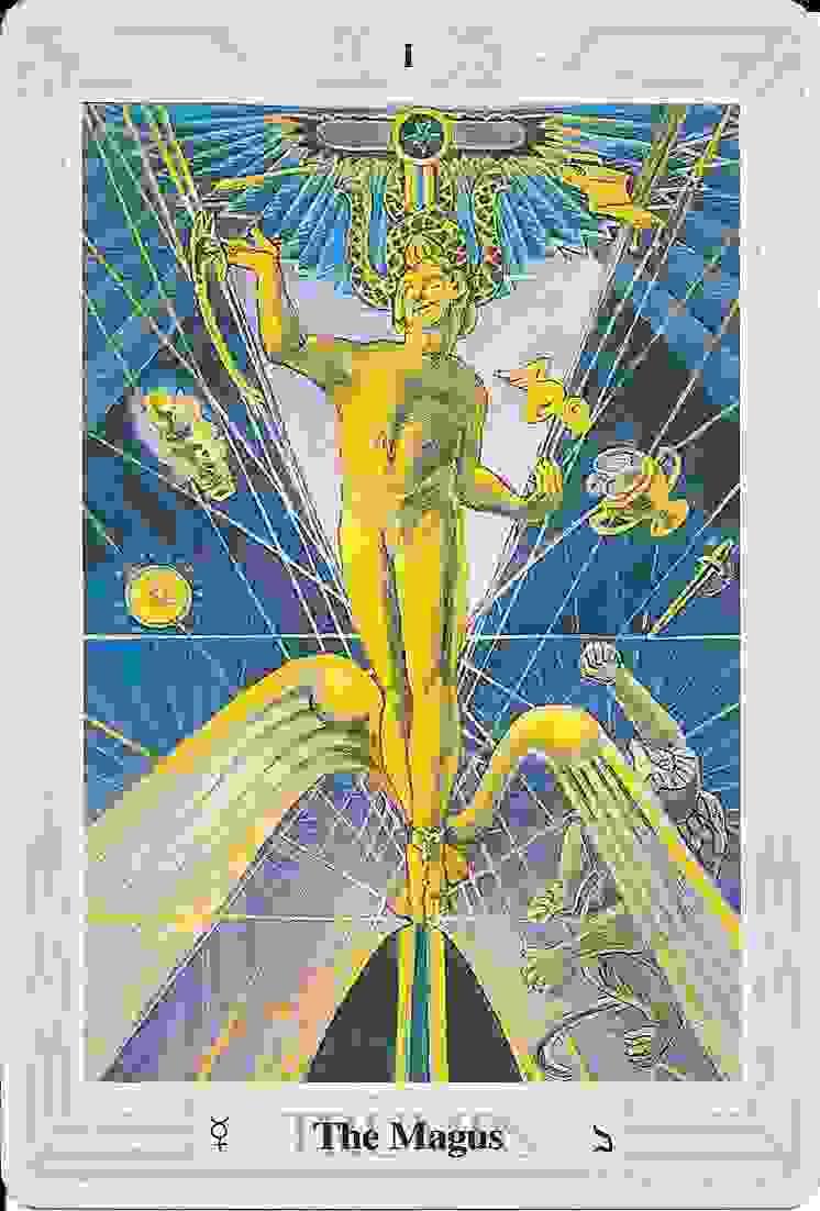 broken image