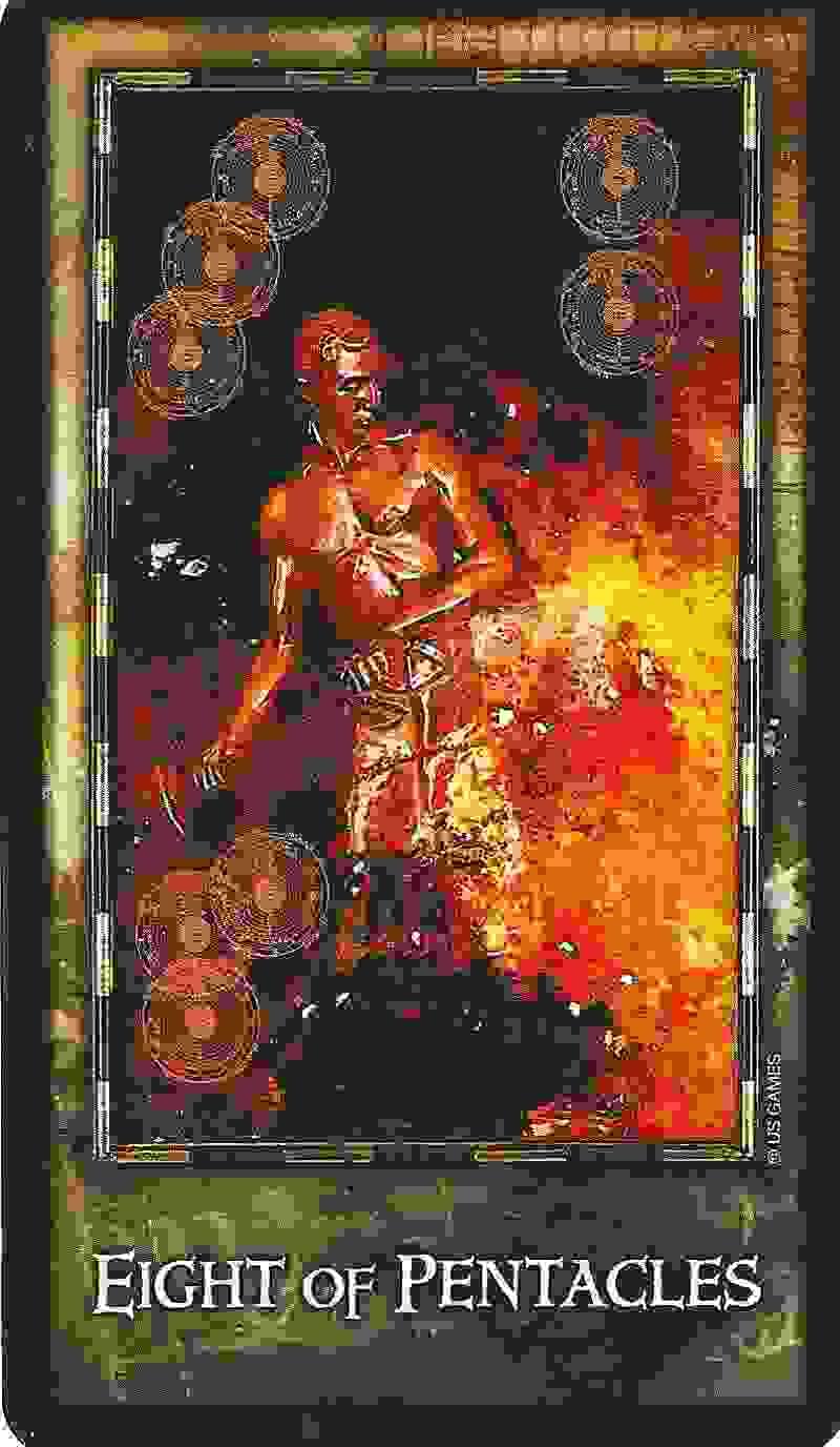 Section image