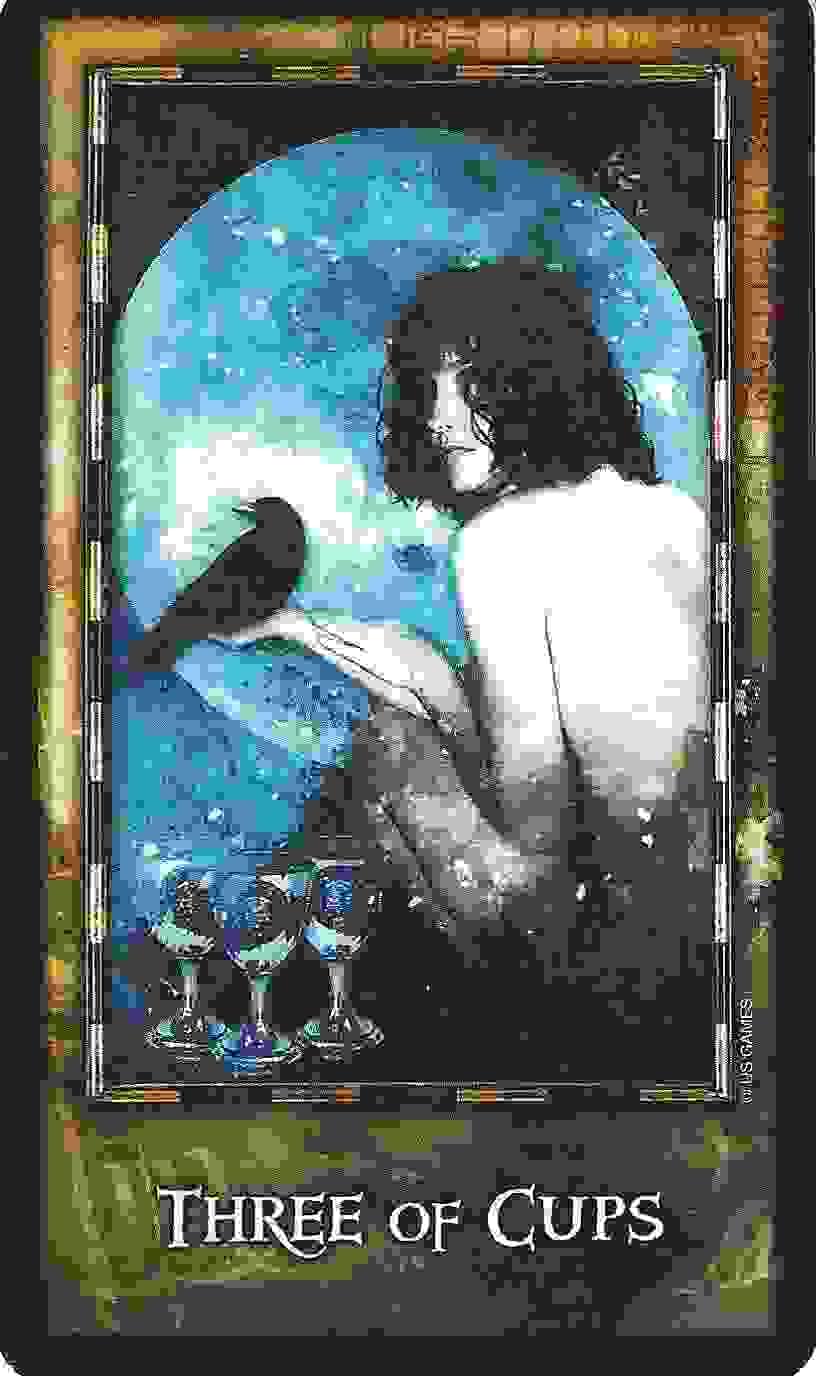 broken image