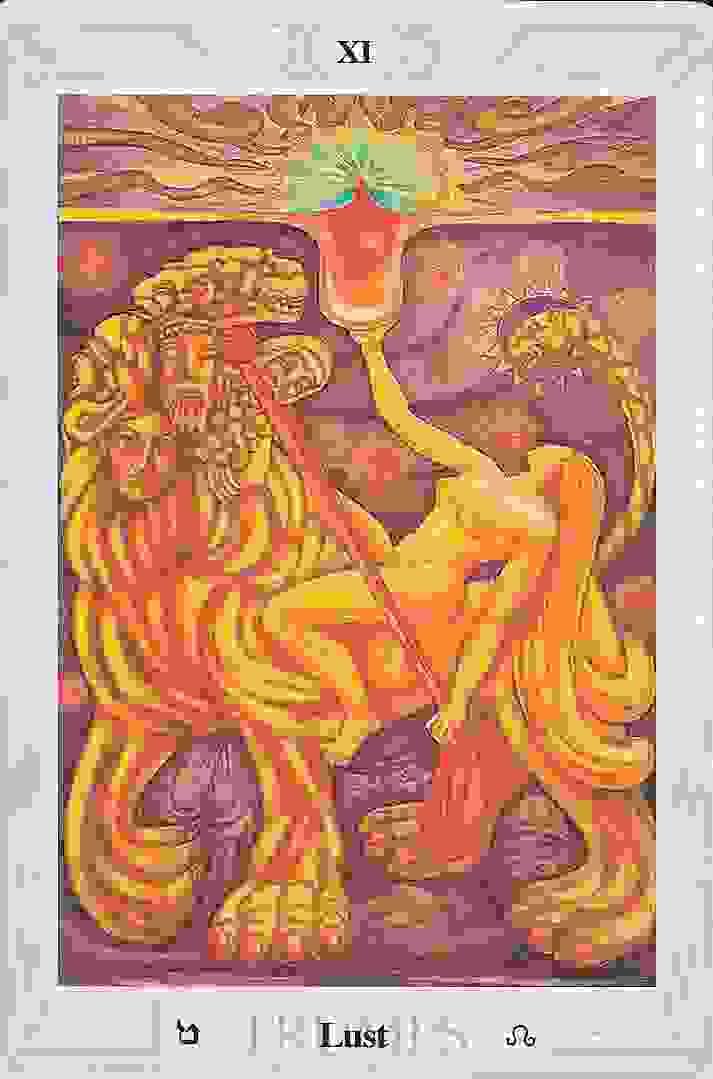 broken image