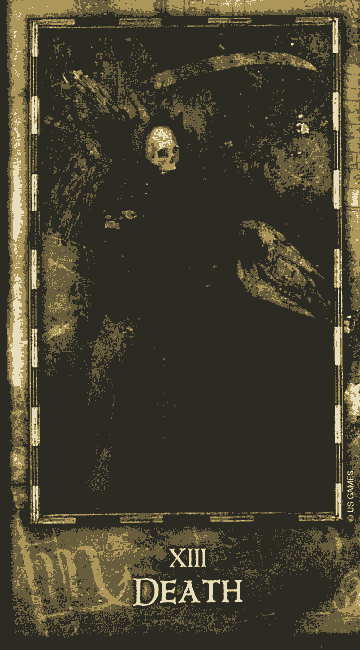 broken image