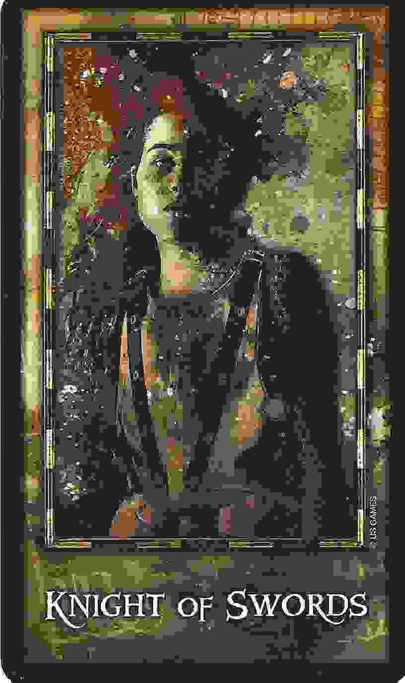 broken image