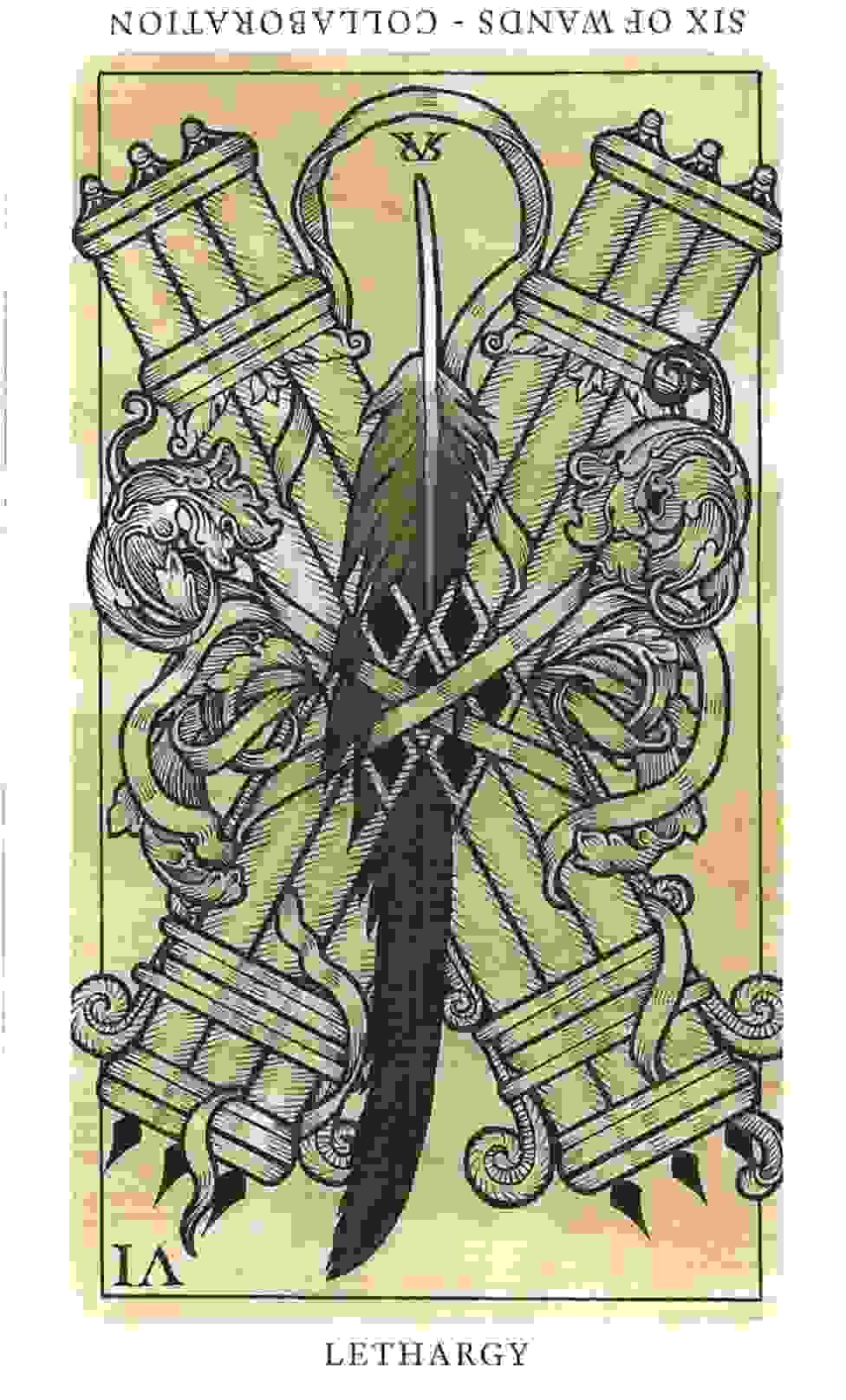 Section image