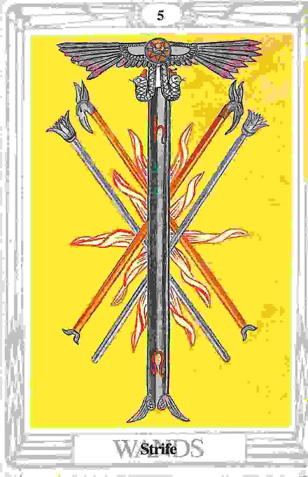 Section image