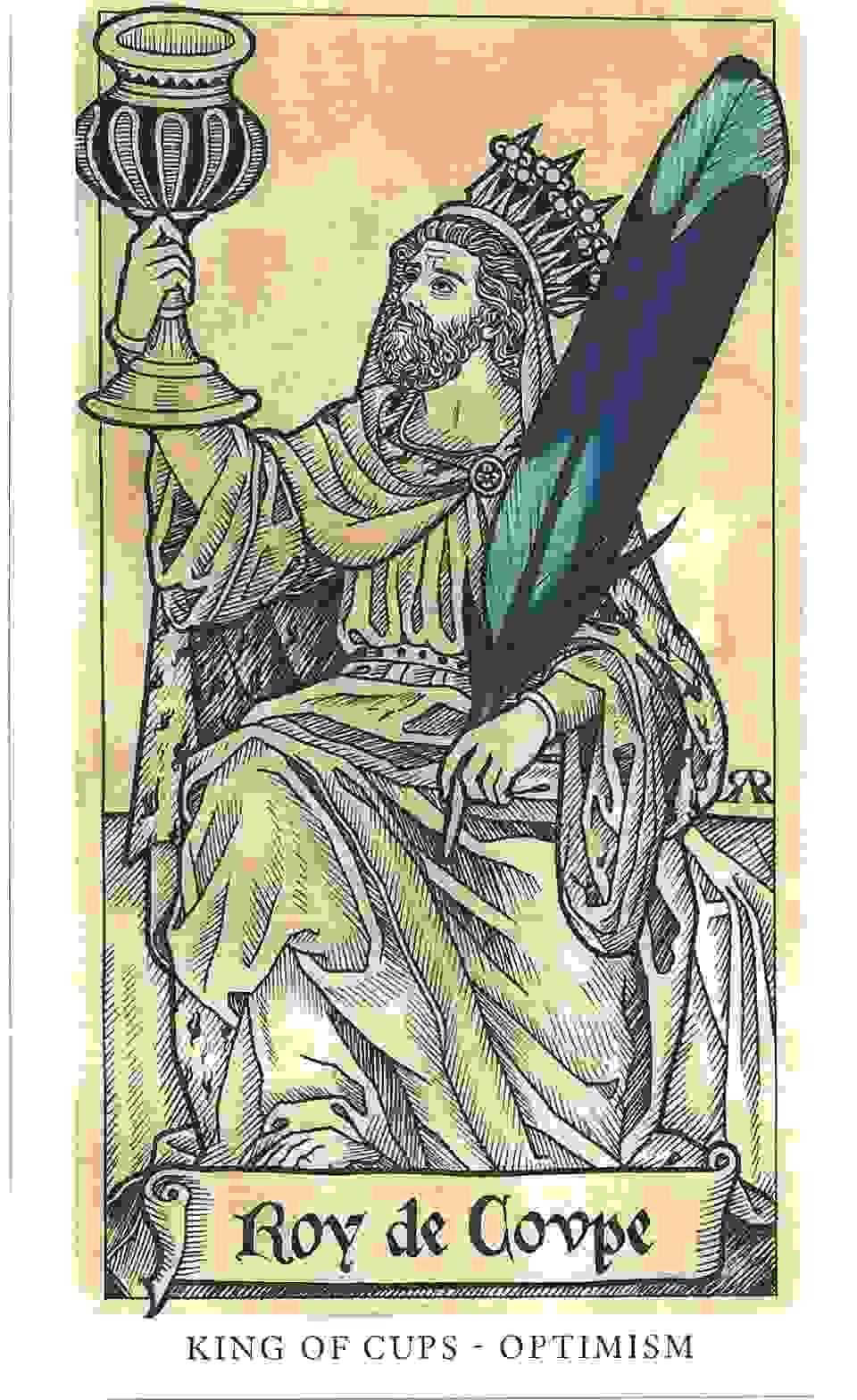 Section image