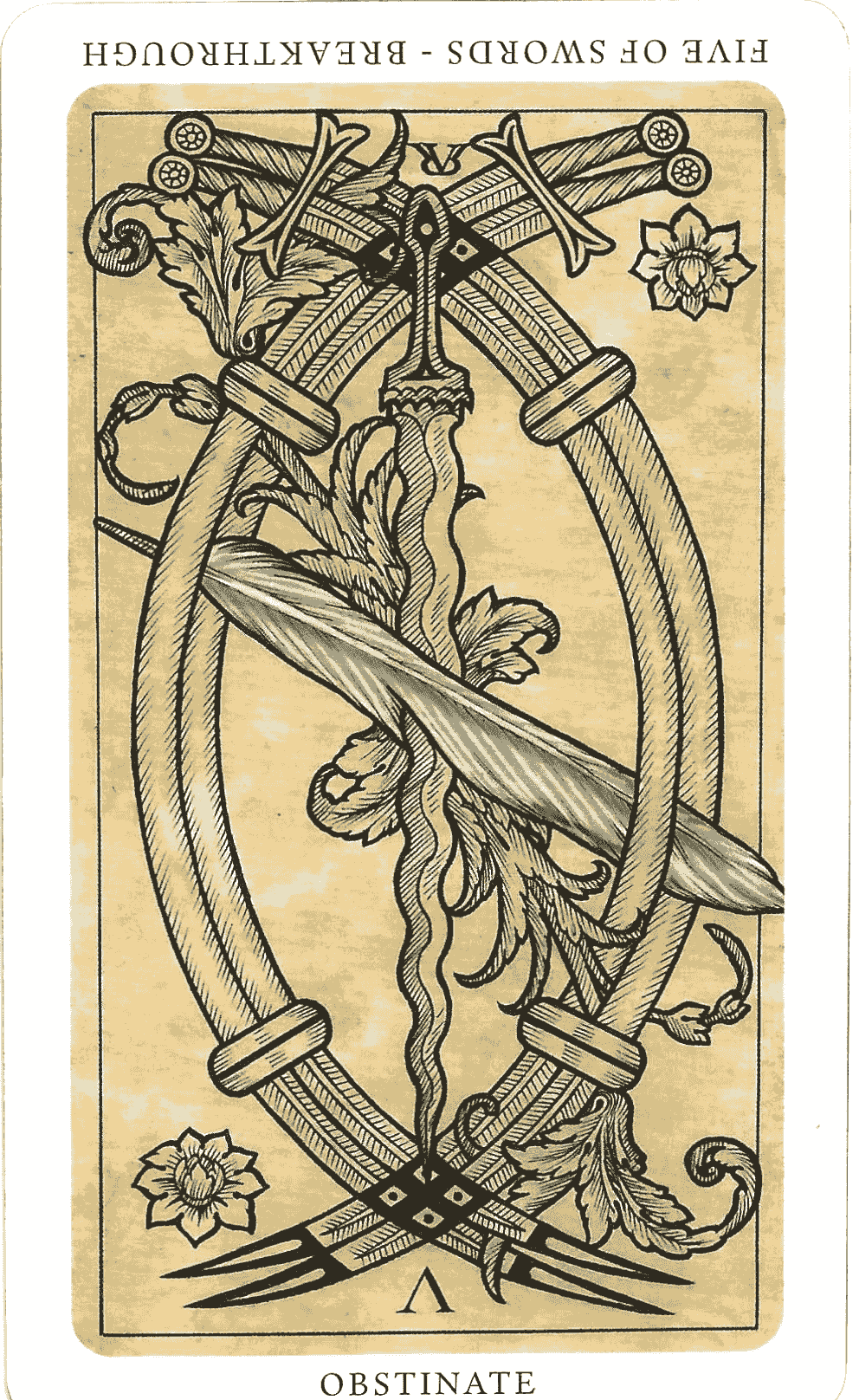 Section image