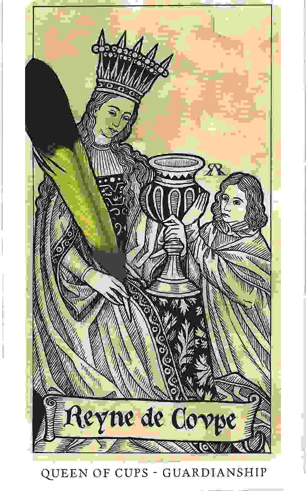 Section image
