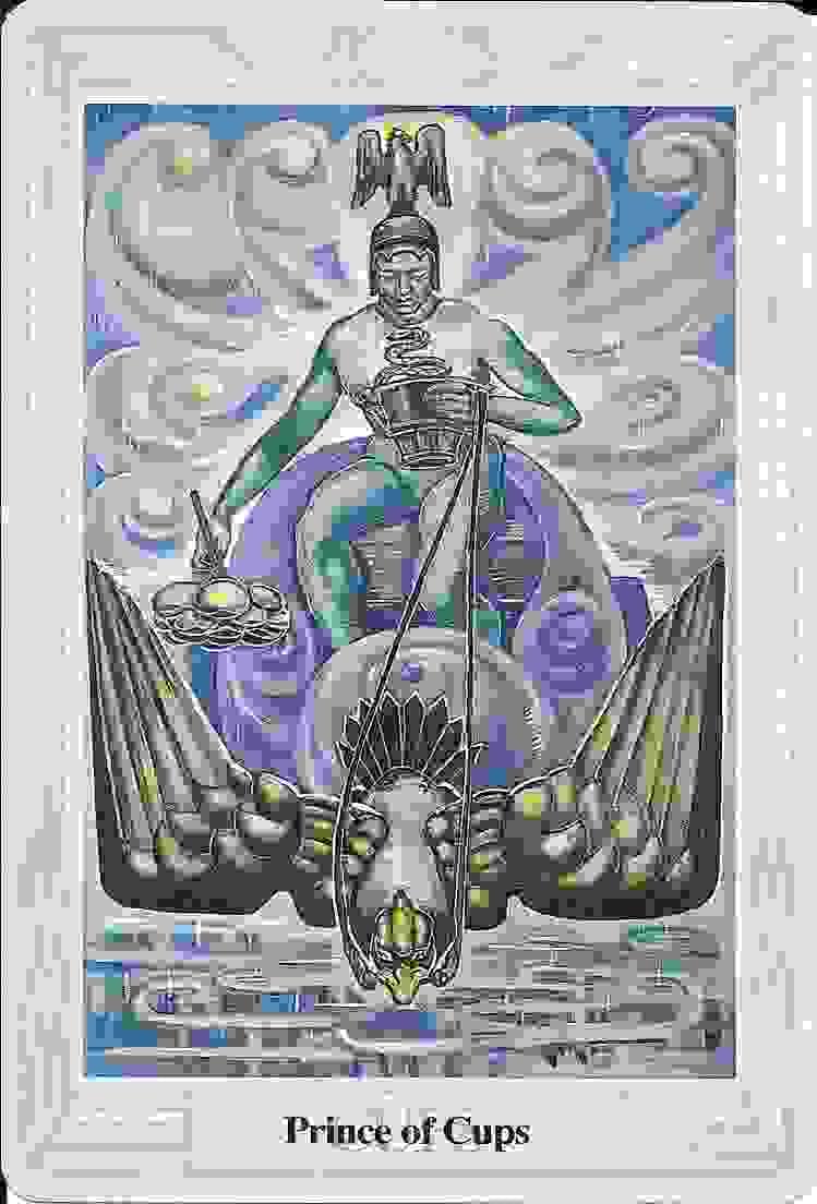 Section image