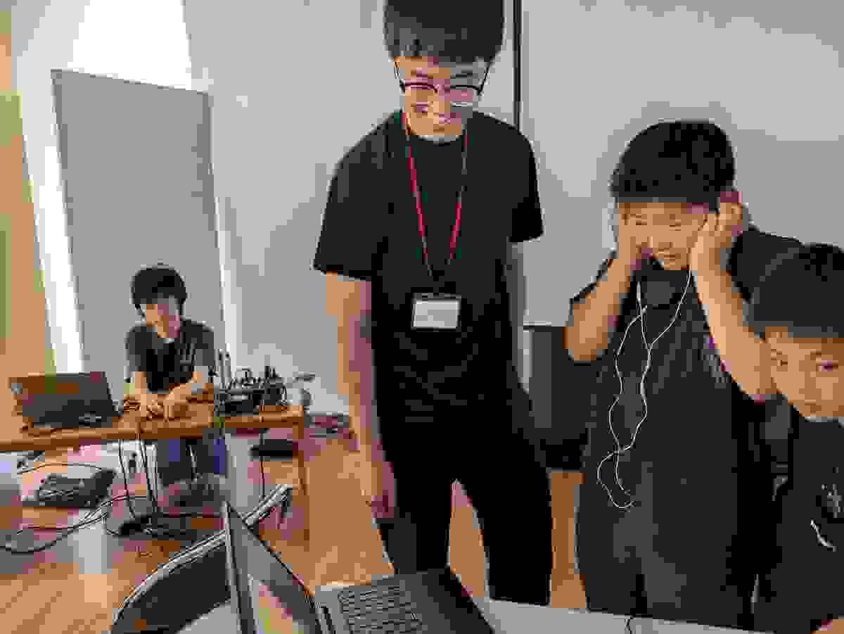 broken image