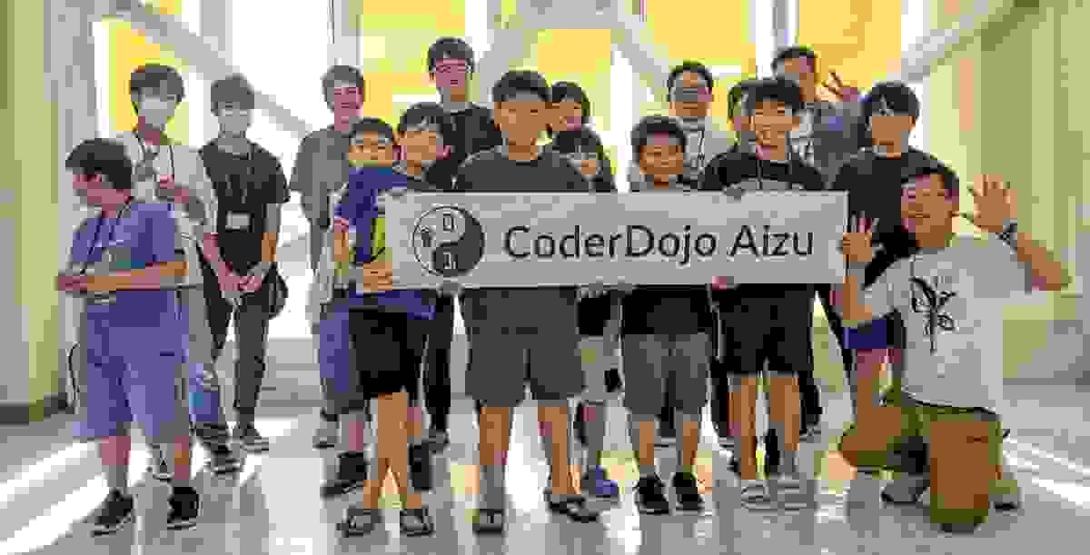 broken image
