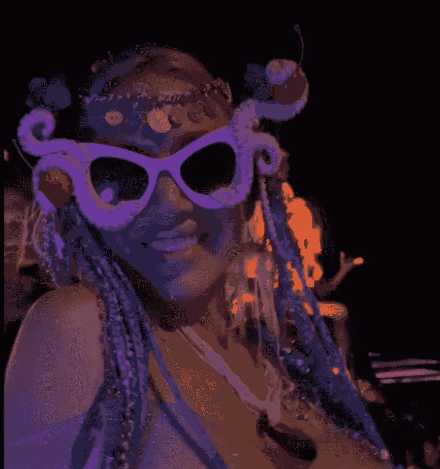 We are committed to protecting endangered species and their habitats while engaging the community in meaningful conservation efforts. Wildlife Protection What We Do conservation organization meets rave on a military vessel. we protect wildlife in a fun and engaging way through a wild night of dancing, dj's, fireperformers, and mermaids. We are committed to protecting endangered species and their habitats while engaging the community in meaningful conservation efforts. Wildlife Protection What We Do conservation organization meets rave on a military vessel. we protect wildlife in a fun and engaging way through a wild night of dancing, dj's, fireperformers, and mermaids.