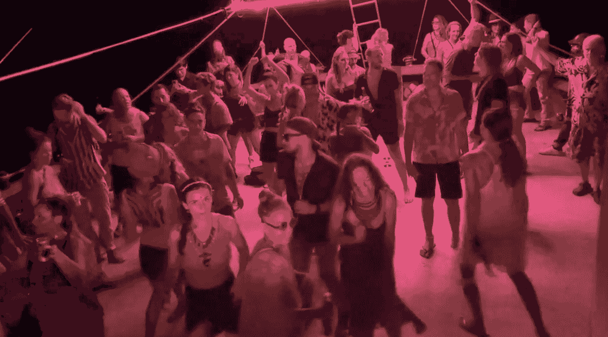 From mesmerizing fire performers to enchanting mermaids, our events offer unforgettable experiences that inspire conservation. Unique Experiences What We Do conservation organization meets rave on a military vessel. we protect wildlife in a fun and engaging way through a wild night of dancing, dj's, fireperformers, and mermaids. From mesmerizing fire performers to enchanting mermaids, our events offer unforgettable experiences that inspire conservation. Unique Experiences What We Do conservation organization meets rave on a military vessel. we protect wildlife in a fun and engaging way through a wild night of dancing, dj's, fireperformers, and mermaids.