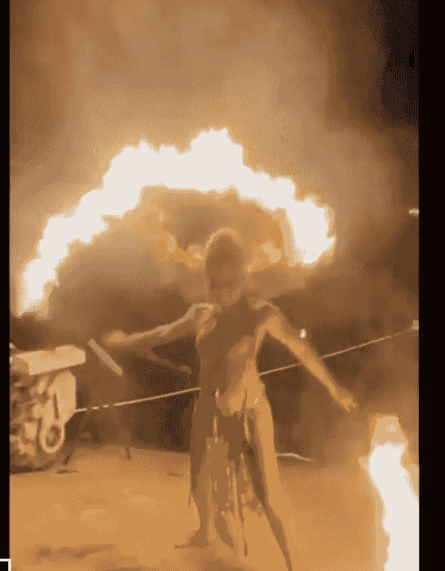 Join us for electrifying events that unite people in support of wildlife preservation, filled with music, art, and performance. Community Engagement What We Do conservation organization meets rave on a military vessel. we protect wildlife in a fun and engaging way through a wild night of dancing, dj's, fireperformers, and mermaids. Join us for electrifying events that unite people in support of wildlife preservation, filled with music, art, and performance. Community Engagement What We Do conservation organization meets rave on a military vessel. we protect wildlife in a fun and engaging way through a wild night of dancing, dj's, fireperformers, and mermaids.