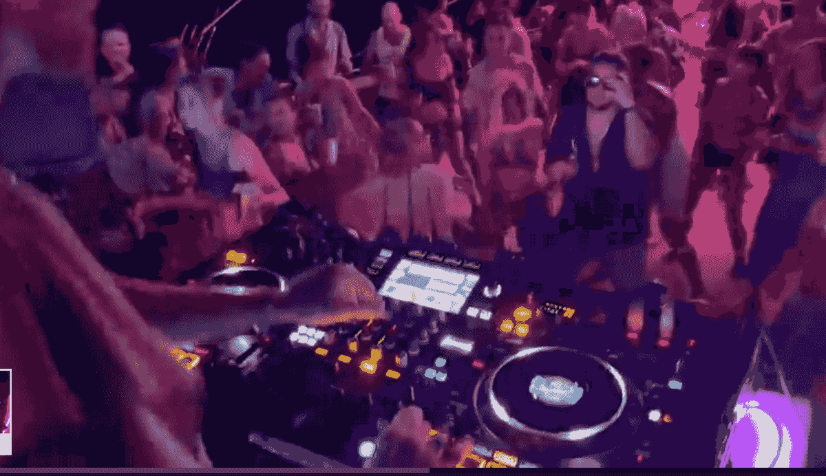 From mesmerizing fire performers to enchanting mermaids, our events offer unforgettable experiences that inspire conservation. Unique Experiences What We Do conservation organization meets rave on a military vessel. we protect wildlife in a fun and engaging way through a wild night of dancing, dj's, fireperformers, and mermaids. From mesmerizing fire performers to enchanting mermaids, our events offer unforgettable experiences that inspire conservation. Unique Experiences What We Do conservation organization meets rave on a military vessel. we protect wildlife in a fun and engaging way through a wild night of dancing, dj's, fireperformers, and mermaids.