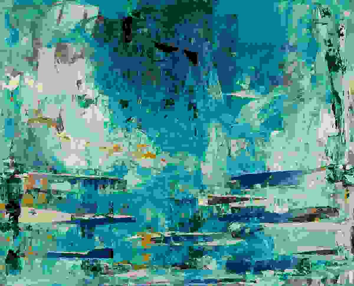 Section image