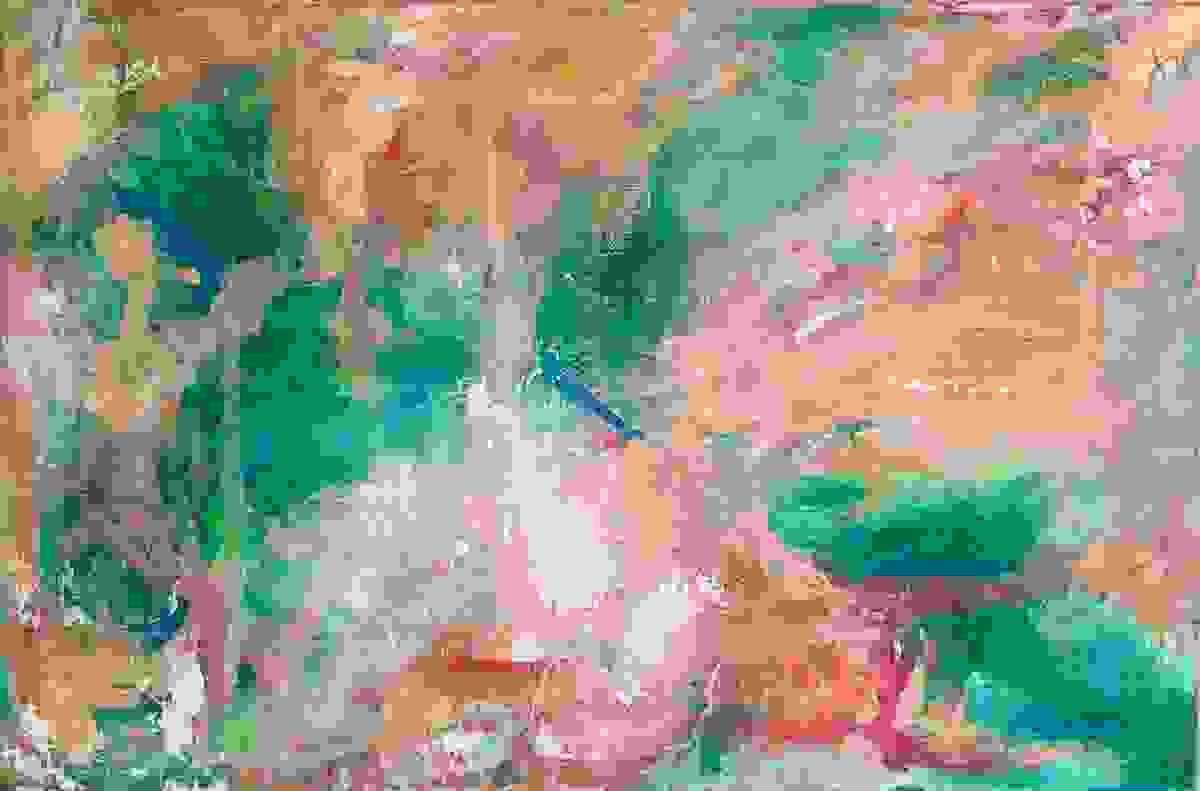 Section image