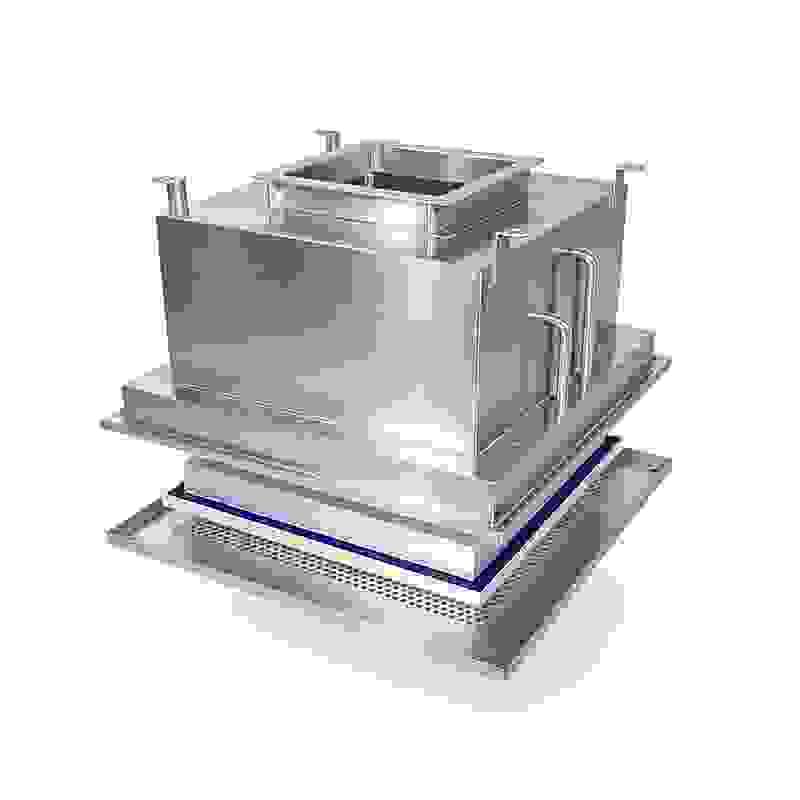 Section image