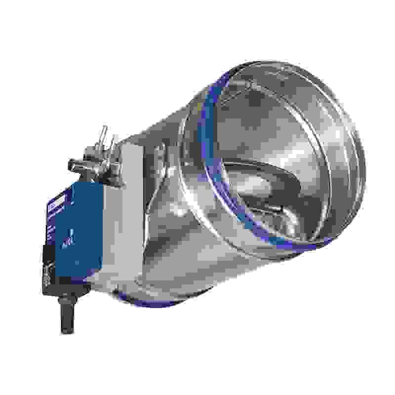 Section image