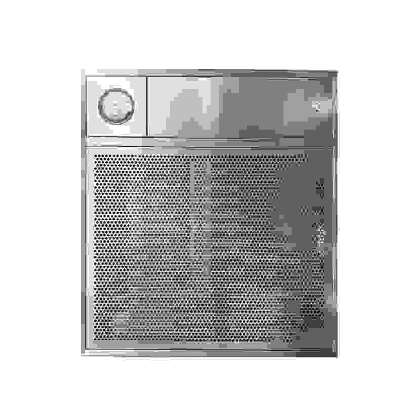 Section image