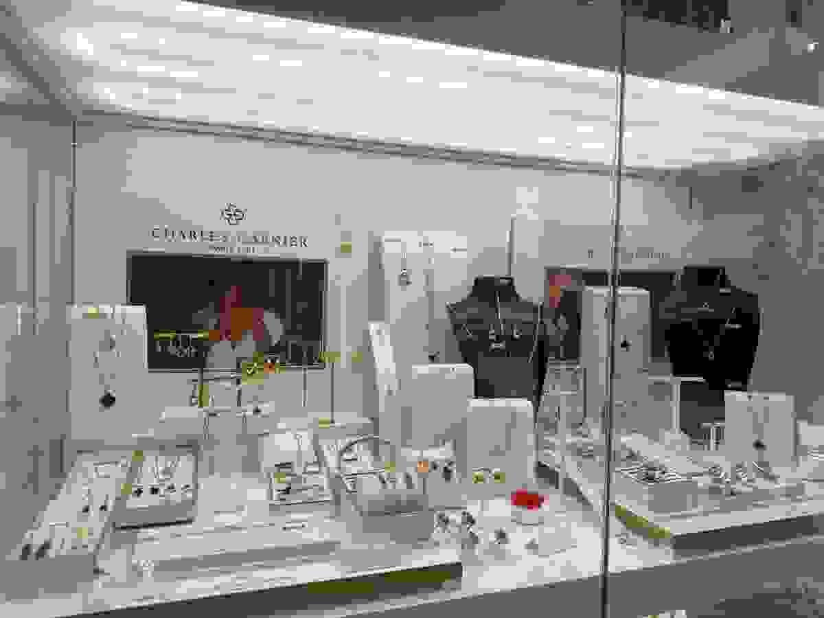 Section image