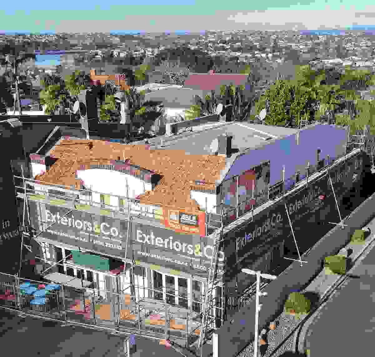 Section image