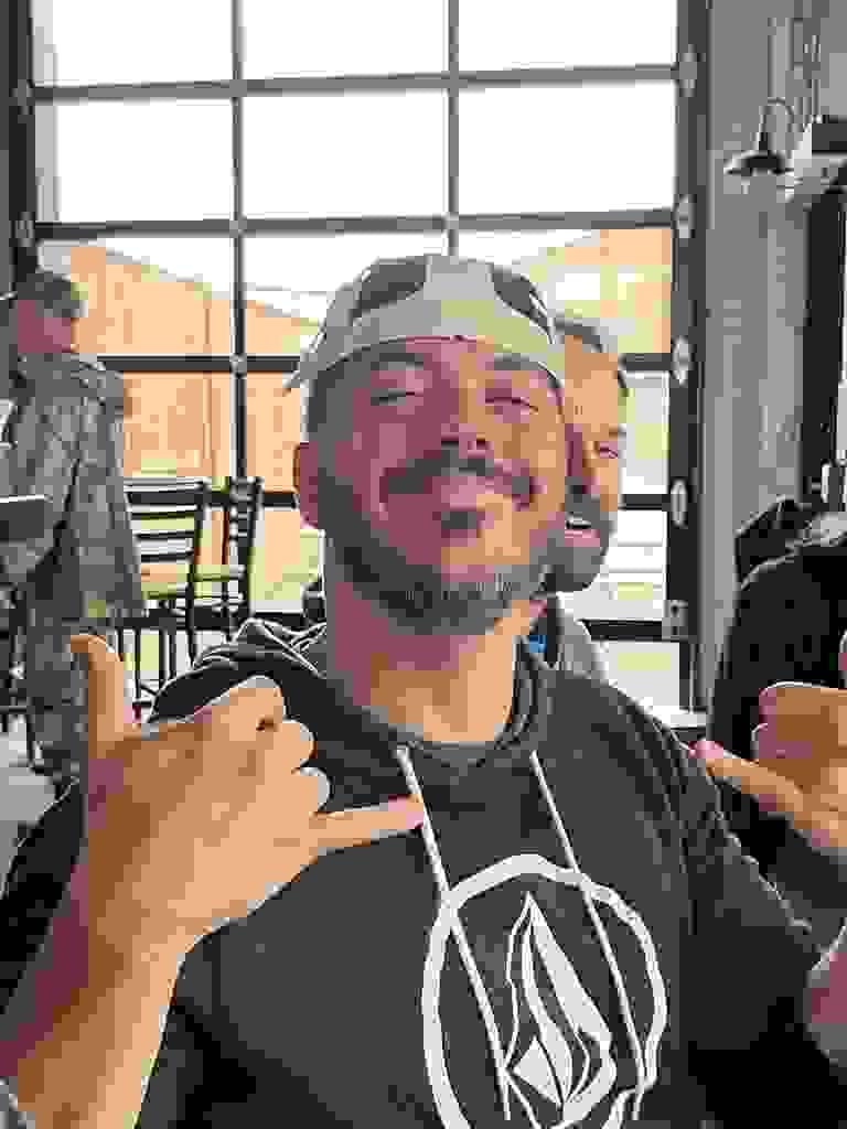 Join our events that combine biking and music, fostering a vibrant community of like-minded riders. Community Events What We Offer Website for promoting mountain bike music Join our events that combine biking and music, fostering a vibrant community of like-minded riders. Community Events What We Offer Website for promoting mountain bike music