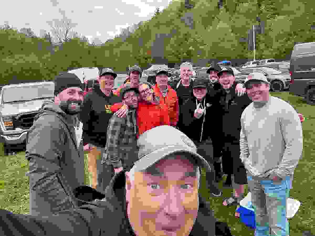 Join our events that combine biking and music, fostering a vibrant community of like-minded riders. Community Events What We Offer Website for promoting mountain bike music Join our events that combine biking and music, fostering a vibrant community of like-minded riders. Community Events What We Offer Website for promoting mountain bike music