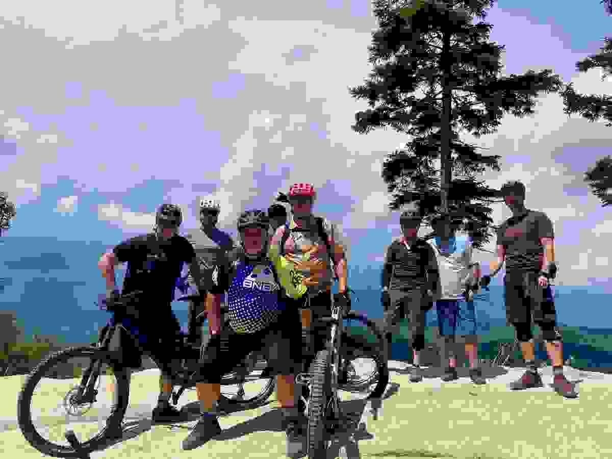 Discover playlists specifically designed to energize your rides and enhance your biking experience. Curated Playlists What We Offer Website for promoting mountain bike music Discover playlists specifically designed to energize your rides and enhance your biking experience. Curated Playlists What We Offer Website for promoting mountain bike music