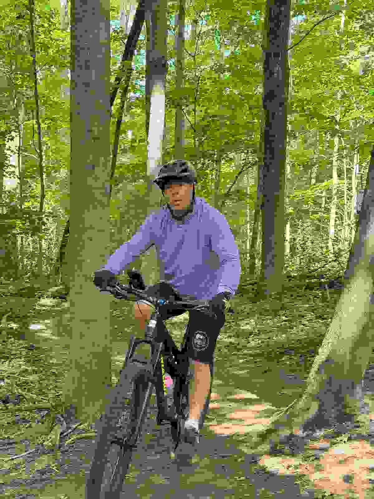 Join our events that combine biking and music, fostering a vibrant community of like-minded riders. Community Events What We Offer Website for promoting mountain bike music Join our events that combine biking and music, fostering a vibrant community of like-minded riders. Community Events What We Offer Website for promoting mountain bike music