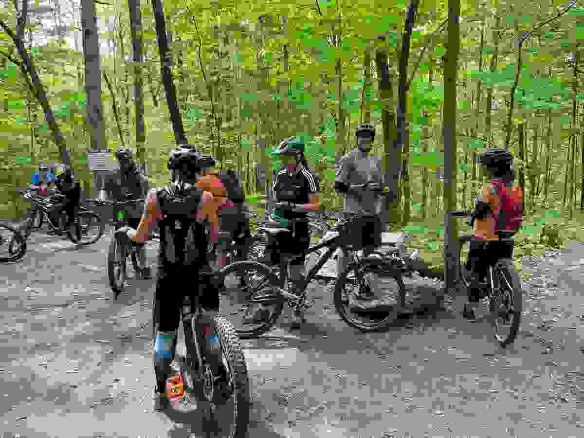 Join our events that combine biking and music, fostering a vibrant community of like-minded riders. Community Events What We Offer Website for promoting mountain bike music Join our events that combine biking and music, fostering a vibrant community of like-minded riders. Community Events What We Offer Website for promoting mountain bike music