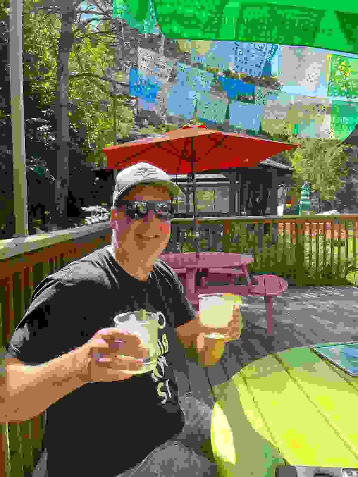 Join our events that combine biking and music, fostering a vibrant community of like-minded riders. Community Events What We Offer Website for promoting mountain bike music Join our events that combine biking and music, fostering a vibrant community of like-minded riders. Community Events What We Offer Website for promoting mountain bike music