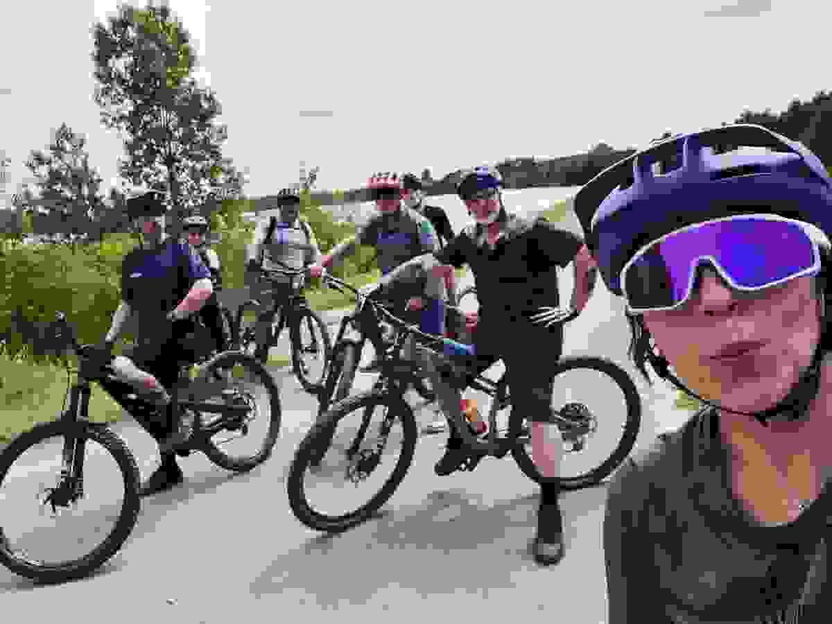 Join our events that combine biking and music, fostering a vibrant community of like-minded riders. Community Events What We Offer Website for promoting mountain bike music Join our events that combine biking and music, fostering a vibrant community of like-minded riders. Community Events What We Offer Website for promoting mountain bike music