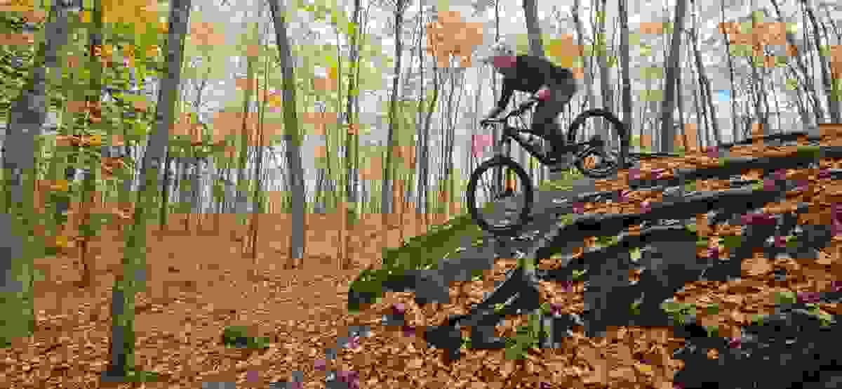 Join our events that combine biking and music, fostering a vibrant community of like-minded riders. Community Events What We Offer Website for promoting mountain bike music Join our events that combine biking and music, fostering a vibrant community of like-minded riders. Community Events What We Offer Website for promoting mountain bike music